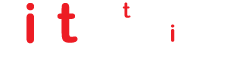 the technology professionals