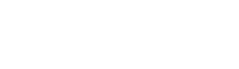 ComRepair Logo